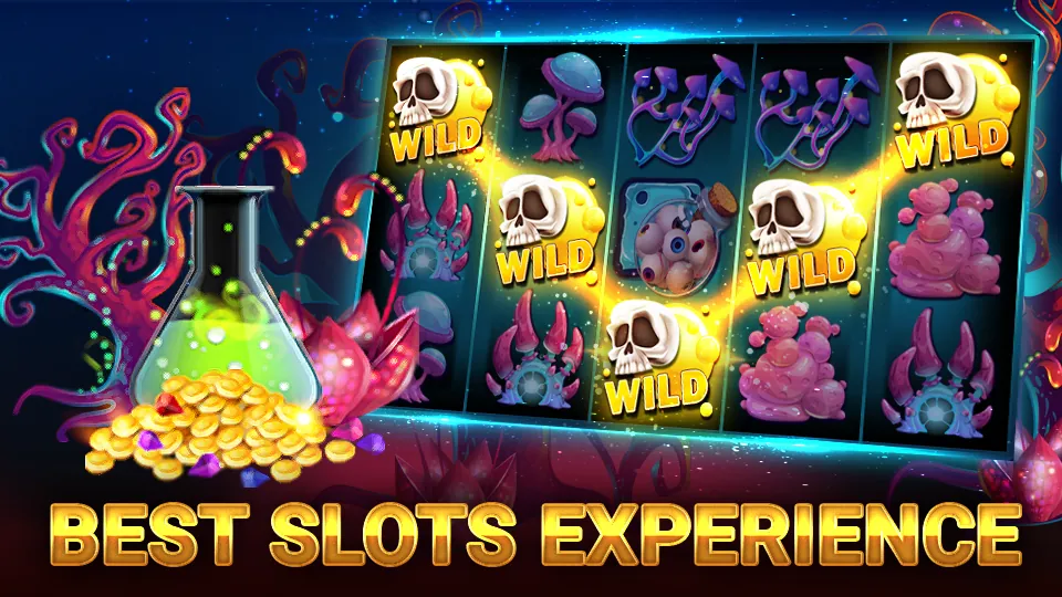 Hình ảnh minh họa các biện pháp bảo mật dữ liệu mạnh mẽ của fu88 game, với các lớp bảo vệ kỹ thuật số và mã hóa.