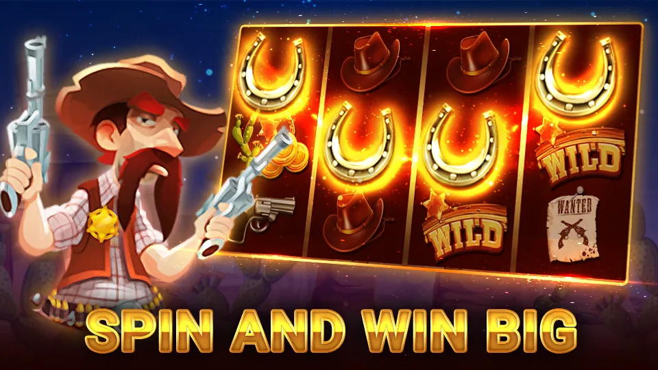 Các tính năng nổi bật của ứng dụng fu88 game