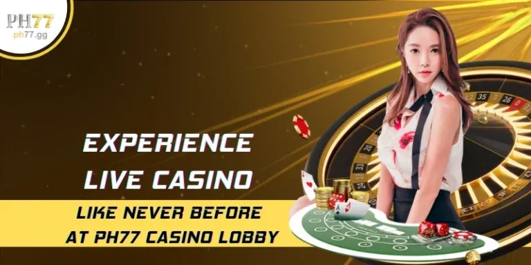 Hướng Dẫn Chiến Lược Casino FU88 Game
