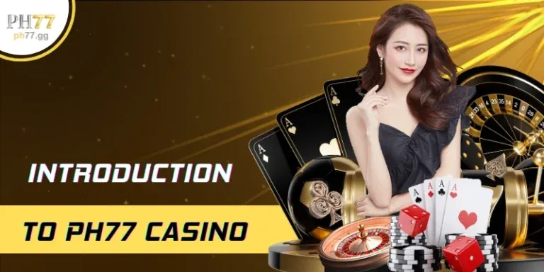 Hướng Dẫn Người Mới FU88 Game
