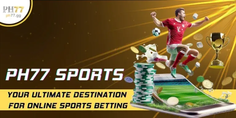 Biểu ngữ khuyến mãi chào mừng người chơi mới tại fu88 game
