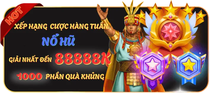 Hình ảnh quản lý tài khoản riêng cho VIP fu88 game