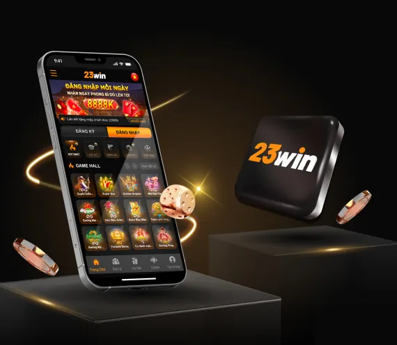 Giao dịch nhanh chóng tại FU88 Game