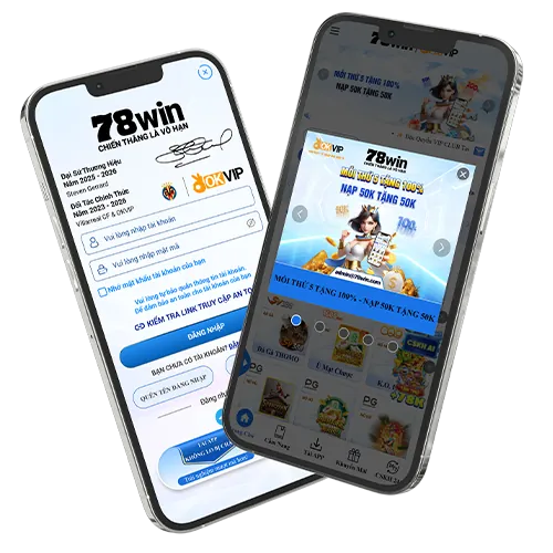 Đa dạng trò chơi fu88 game
