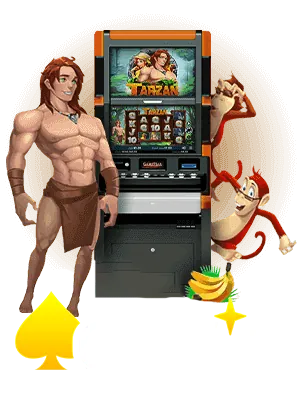 Mã QR tải ứng dụng fu88 game cho iOS