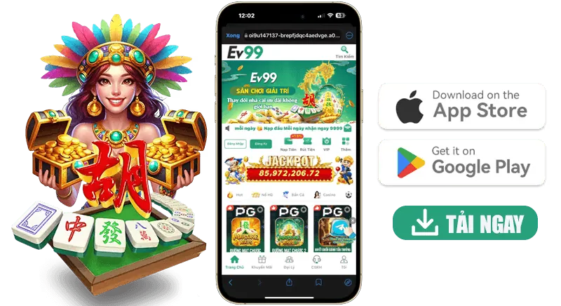 Nền tảng bảo mật hàng đầu FU88 Game