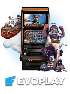 Nền tảng bắn cá an toàn và công bằng fu88 game
