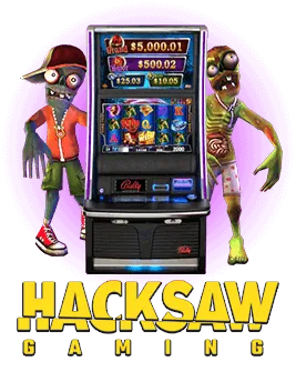 Ưu đãi hấp dẫn FU88 Game