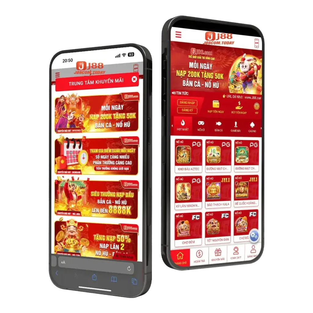 Tỷ lệ thắng cao và jackpot lớn tại fu88 game bắn cá