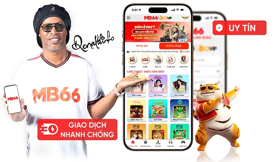 Trải nghiệm cá nhân hóa fu88 game