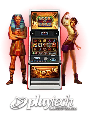 Các lựa chọn tải ứng dụng fu88 game cho Android, iOS và PC