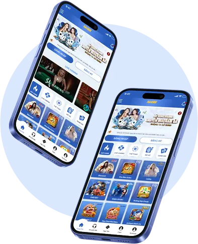 Đồ họa 3D sống động trong game bắn cá fu88 game