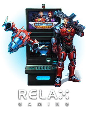 Mã QR tải ứng dụng fu88 game cho Android