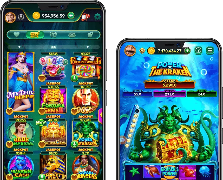 Nút kêu gọi hành động tham gia fu88 game ngay hôm nay