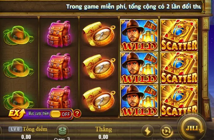 Ưu đãi chào mừng cho người chơi đá gà mới tại fu88 game.