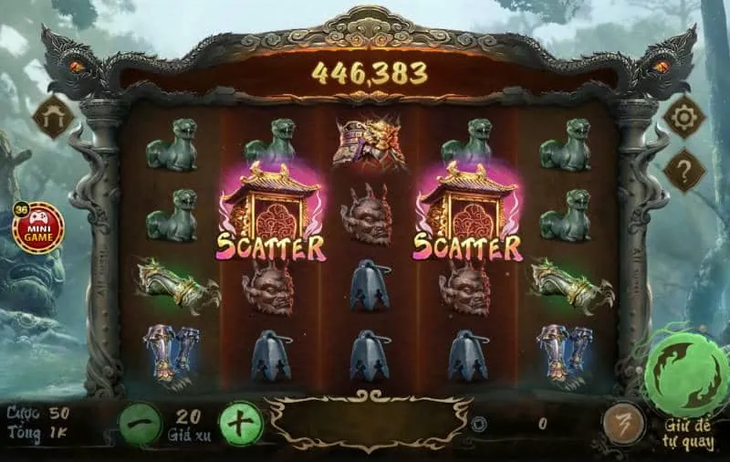 Cá cược thể thao fu88 game