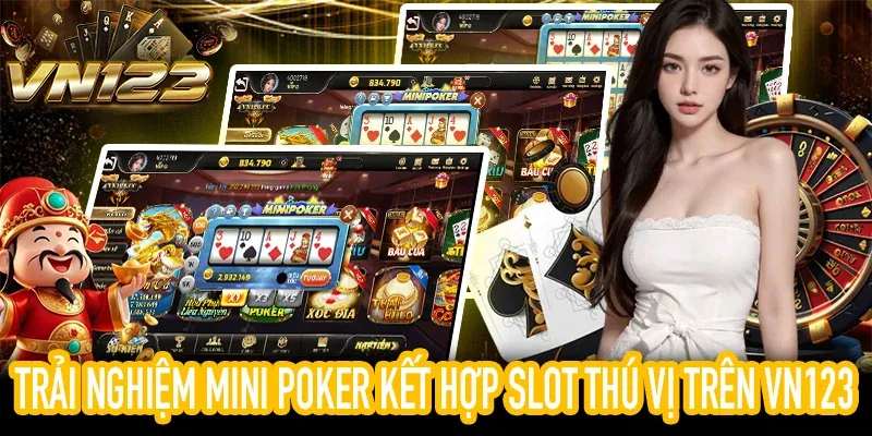 Cập nhật game mới fu88 game 2026 với nhiều tính năng hấp dẫn
