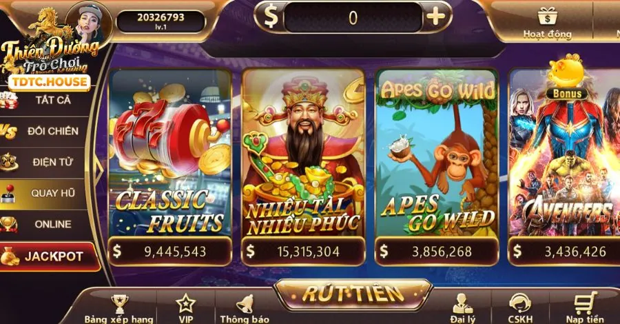 Thưởng chào mừng fu88 game cho thành viên mới