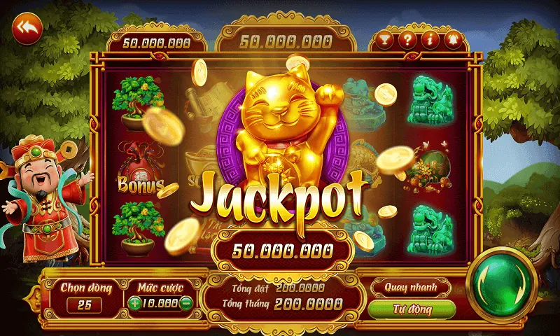 Hình ảnh cá cược bóng rổ và thể thao điện tử tại fu88 game