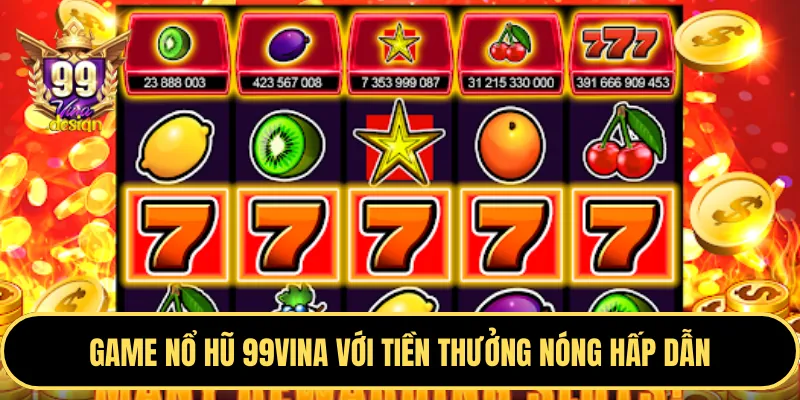 Hình ảnh các môn thể thao khác như quần vợt, bóng chuyền, đua ngựa