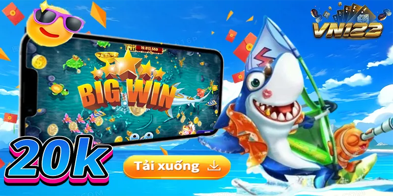 Giải mã ưu đãi mới nhất FU88 GAME