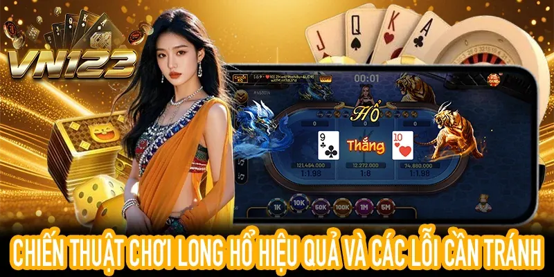 Hoàn trả và thưởng hàng ngày cho người chơi bắn cá