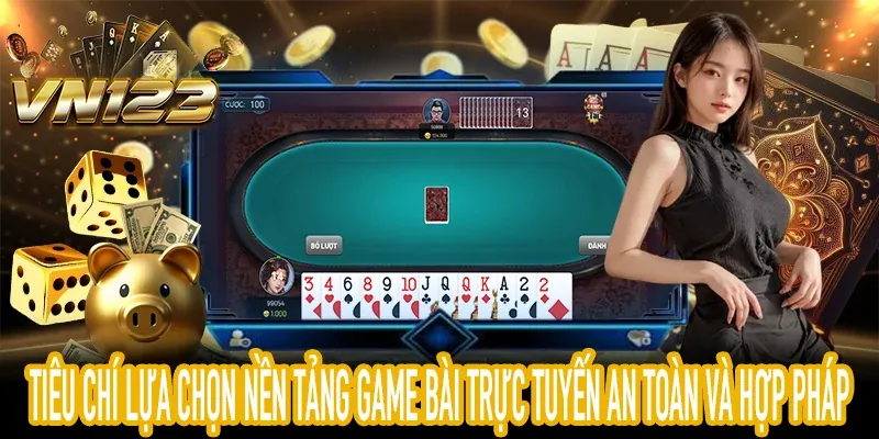 Ưu đãi nạp tiền lần đầu FU88 GAME cho thành viên mới