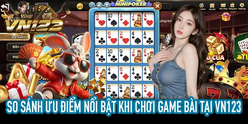 Hoàn trả hàng ngày cho sảnh đá gà fu88 game.
