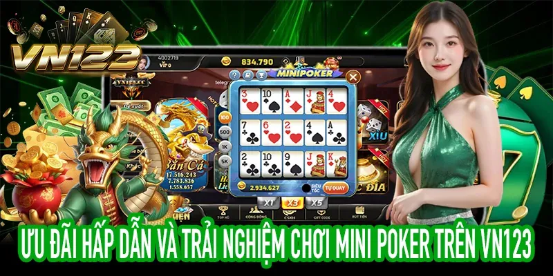 Hướng dẫn chơi FU88 GAME cho người mới bắt đầu