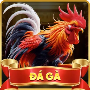 Bảo Mật Dữ Liệu FU88 Game