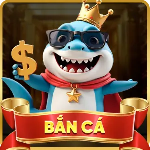 Game nổ hũ cổ điển fu88 game