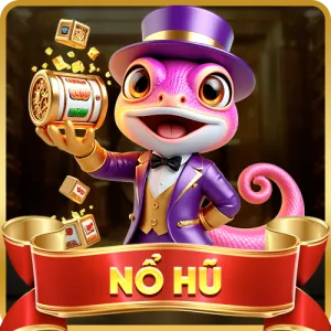 Giao Dịch Nhanh Chóng FU88 Game