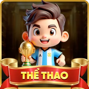Nổ hũ Jackpot lũy tiến fu88 game