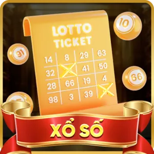 Video slot fu88 game