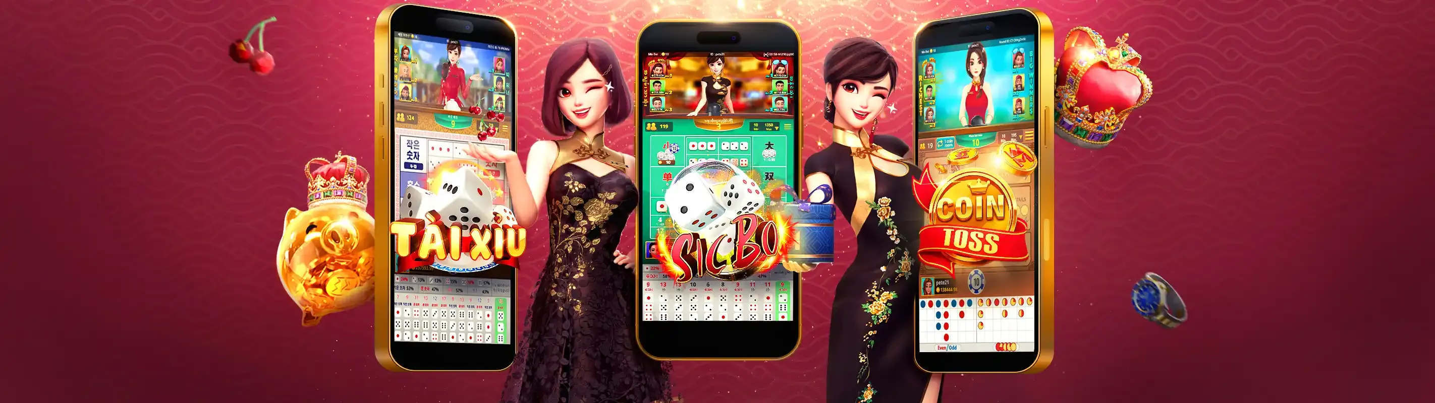 Đăng nhập an toàn vào fu88 game để tận hưởng giải trí