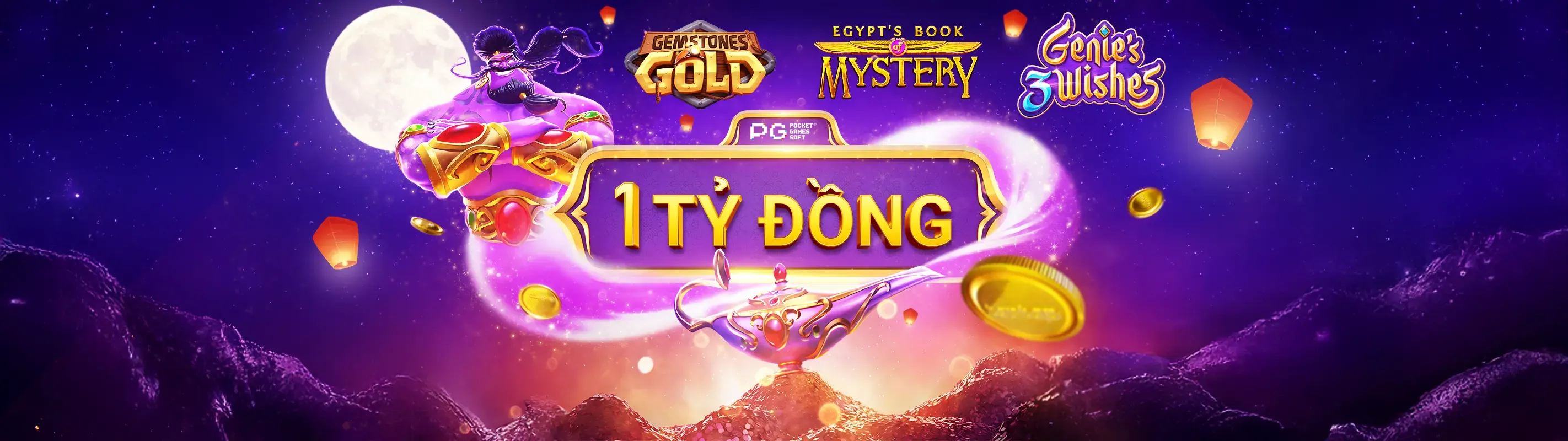 Giao diện ứng dụng fu88 game trên điện thoại di động