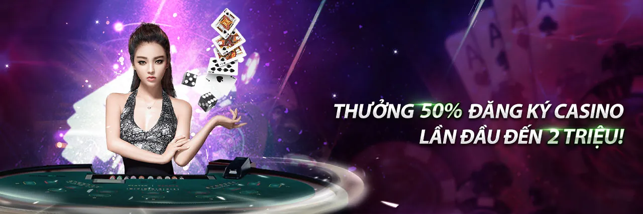 Sòng Bạc Trực Tuyến FU88 Game 2026