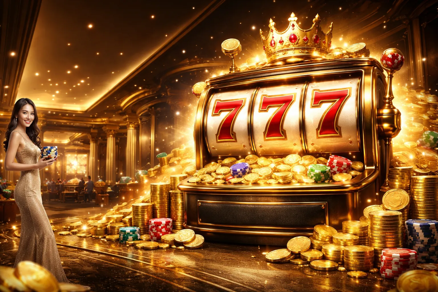 Hình ảnh đại diện cho chính sách quyền riêng tư của fu88 game, thể hiện sự bảo mật dữ liệu và niềm tin trong trò chơi trực tuyến.