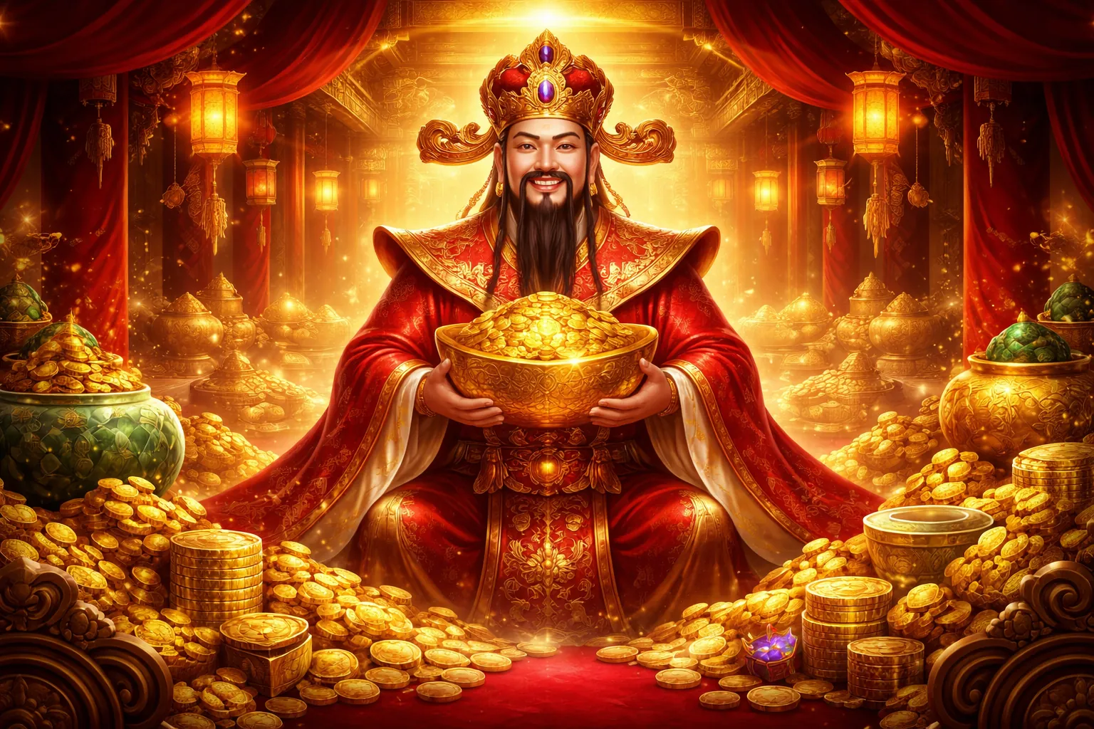 Hình ảnh chính Blog FU88 Game 2026 với các trò chơi và ưu đãi hấp dẫn