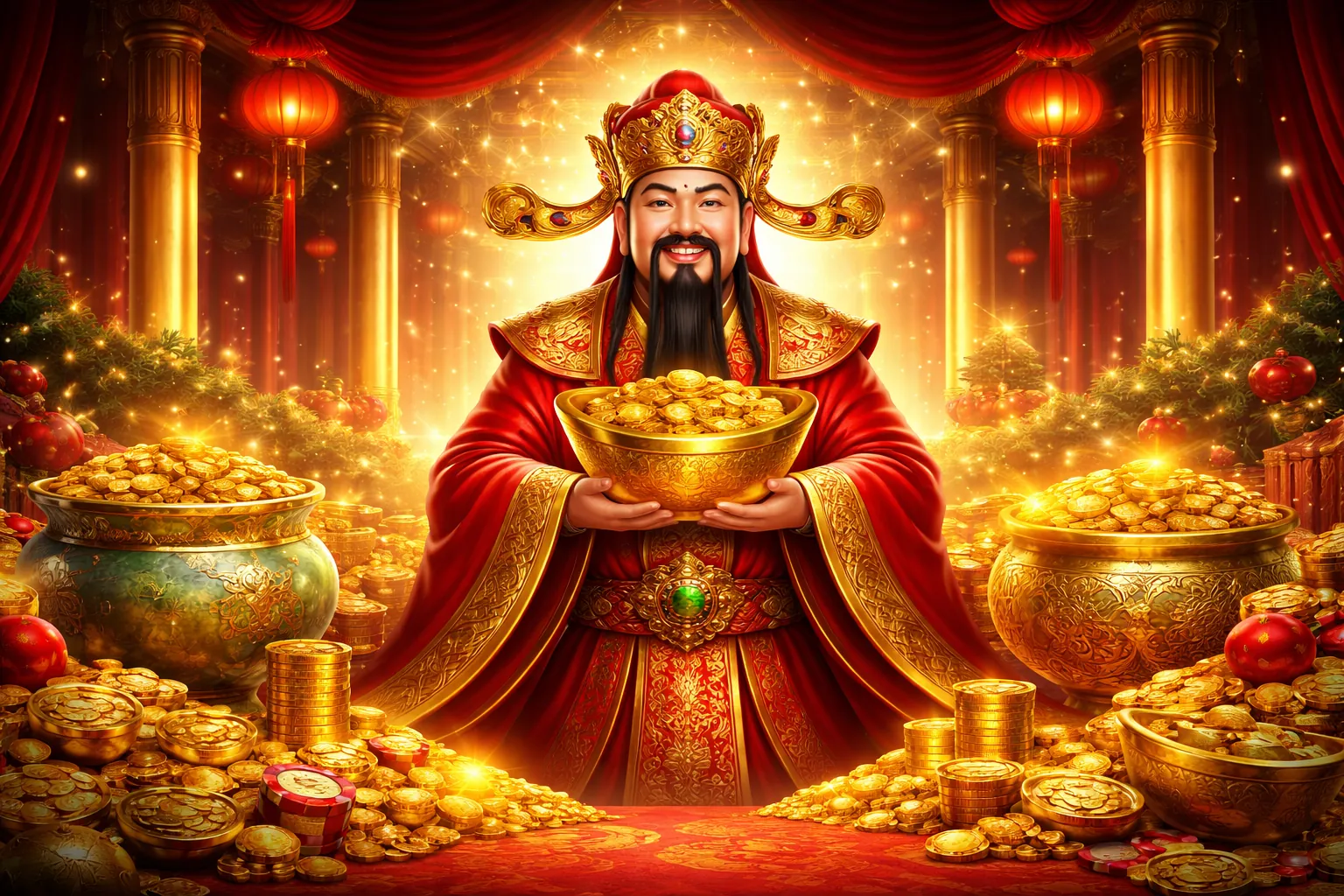 Hình ảnh đại diện fu88 game, nền tảng giải trí trực tuyến hàng đầu