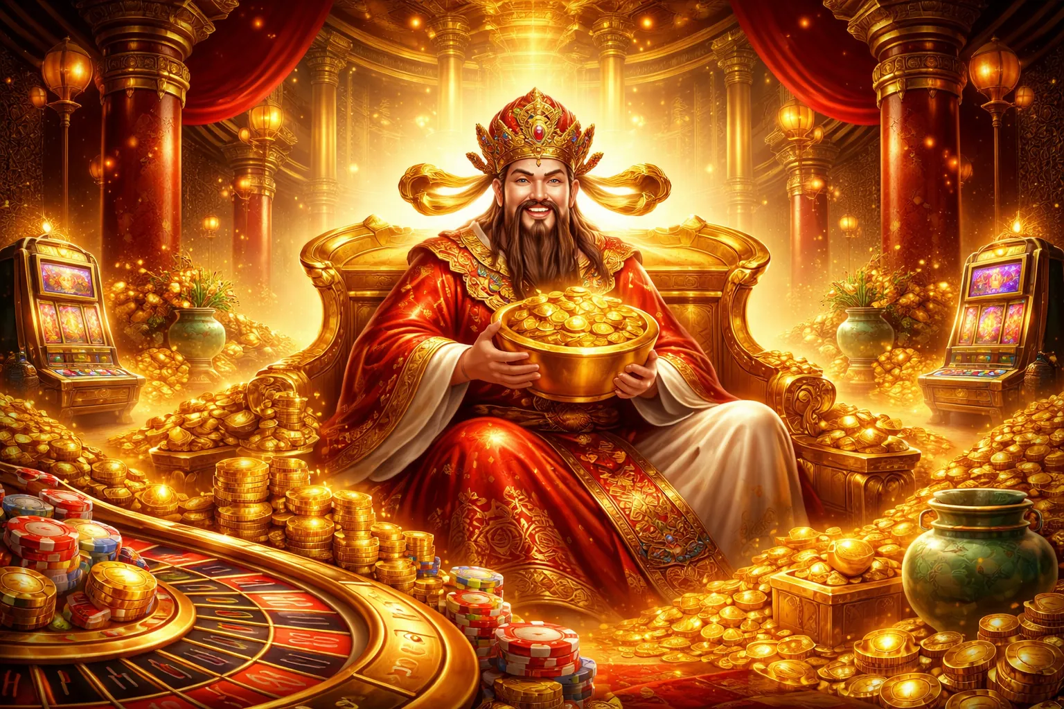 Hình ảnh minh họa bảo mật dữ liệu và quyền riêng tư của fu88 game, thể hiện sự an toàn trong giải trí trực tuyến.