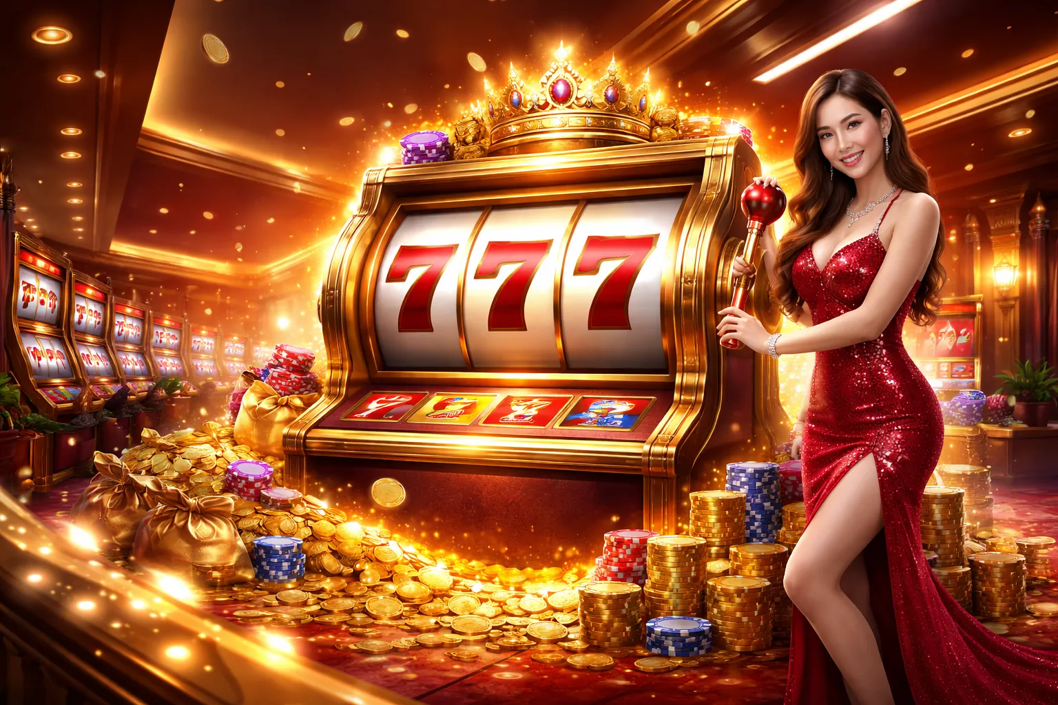 Hình ảnh biểu ngữ Trung tâm trợ giúp fu88 game