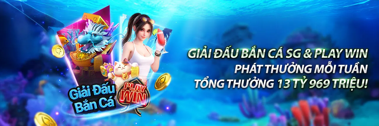 Tin tức fu88 game mới nhất, khuyến mãi hấp dẫn và cập nhật game độc quyền