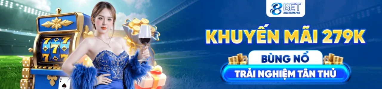 Khuyến mãi độc quyền fu88 game 2026, với các ưu đãi hấp dẫn và tiền thưởng lớn