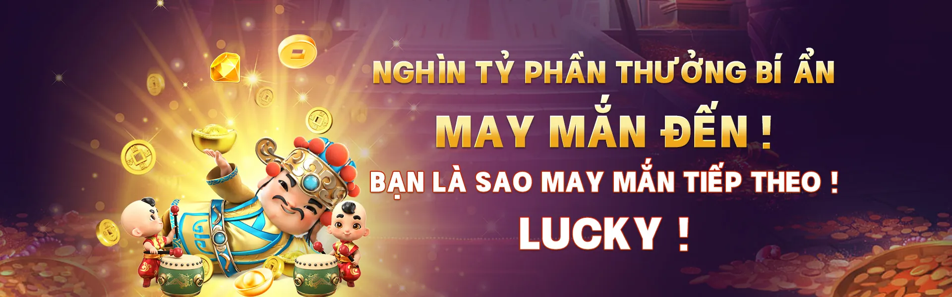 Đăng ký FU88 Game để nhận ưu đãi 2026