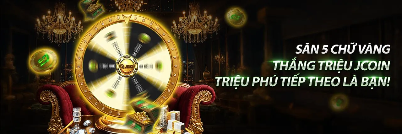 Hình ảnh đá gà kịch tính tại fu88 game