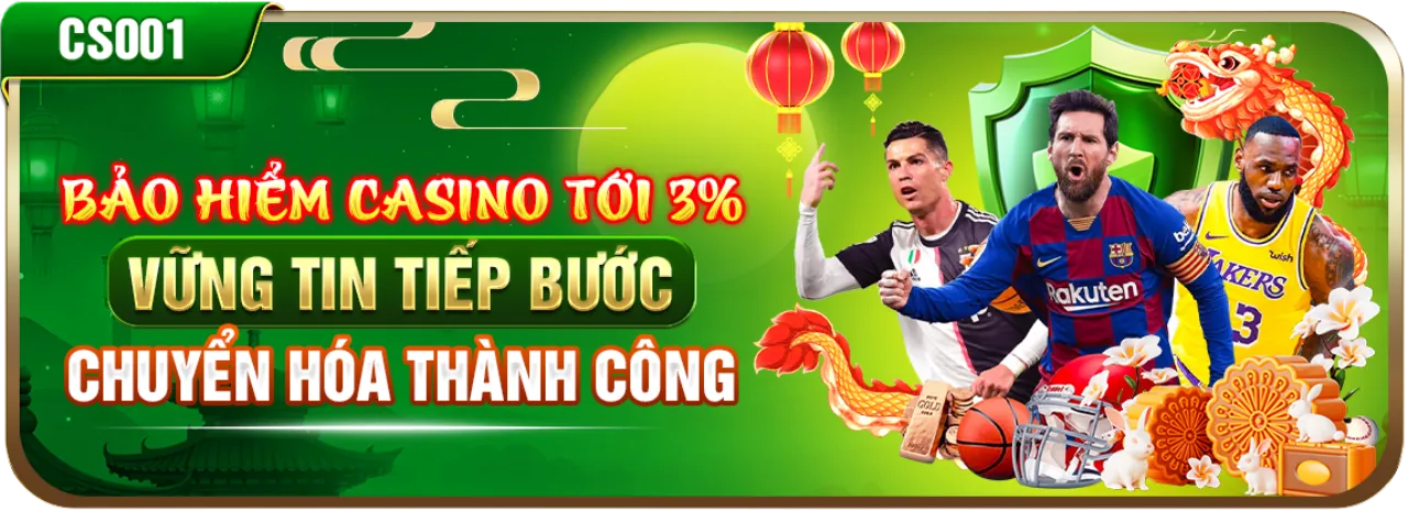 Chương trình VIP và khuyến mãi độc quyền tại fu88 game