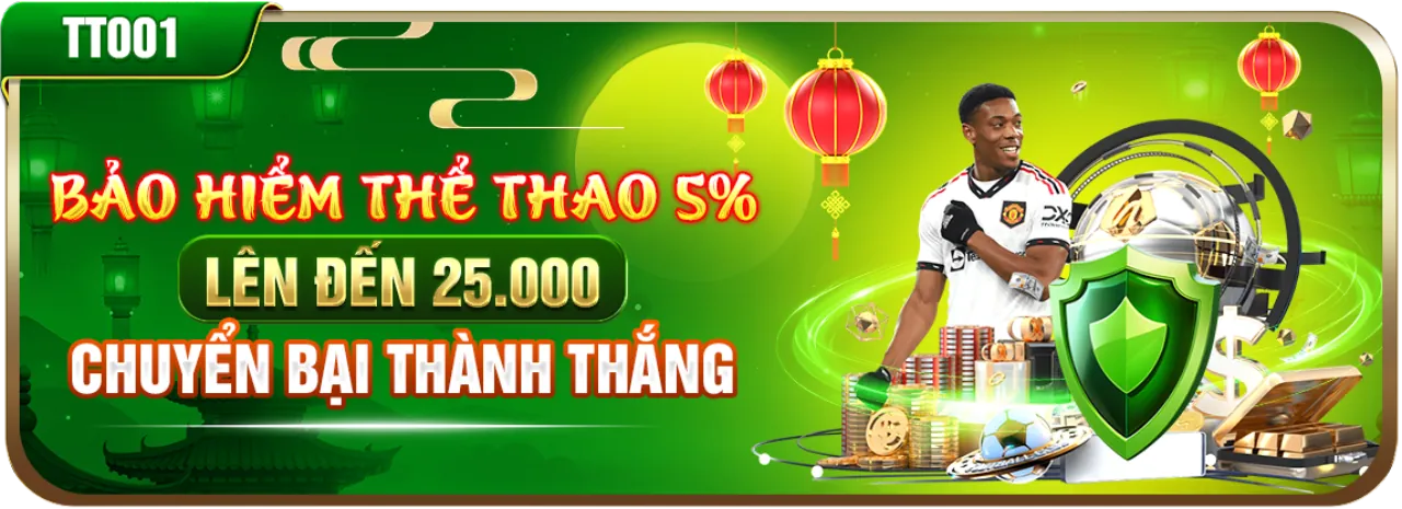 Hình ảnh chính Tin tức fu88 game với thông tin cập nhật mới nhất và ưu đãi hấp dẫn