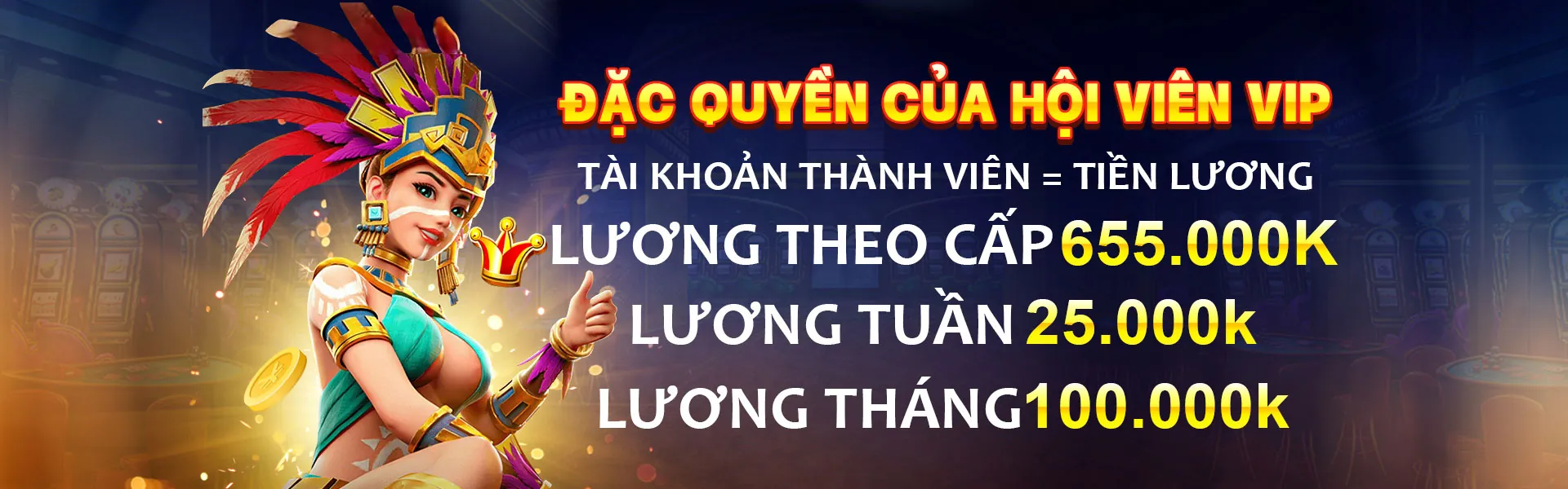 Hình ảnh sang trọng của chương trình VIP fu88 game 2026 với biểu tượng vàng và trải nghiệm độc quyền
