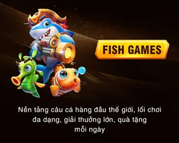 Uy tín và hợp pháp của FU88 GAME
